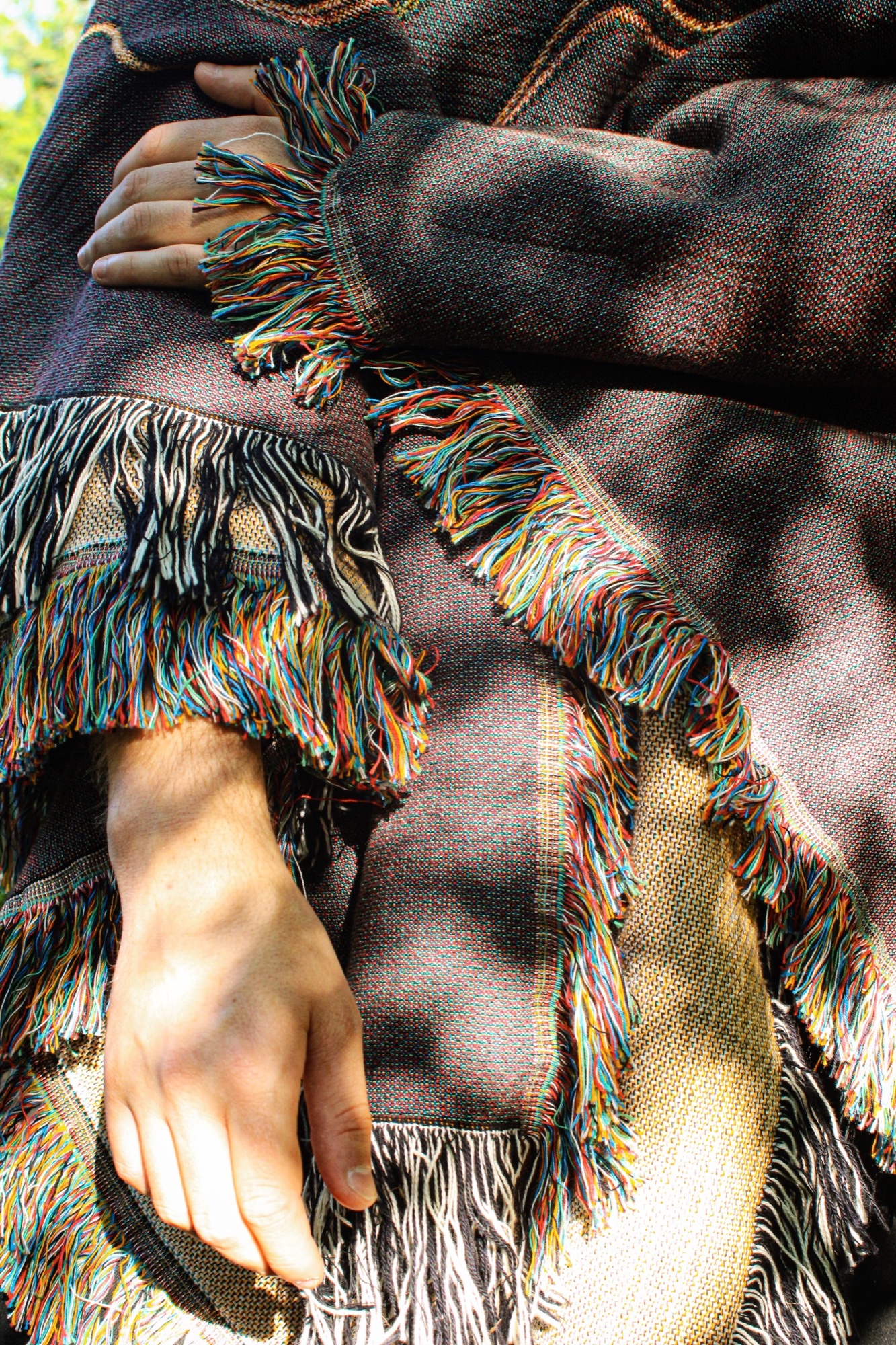 Generative Design