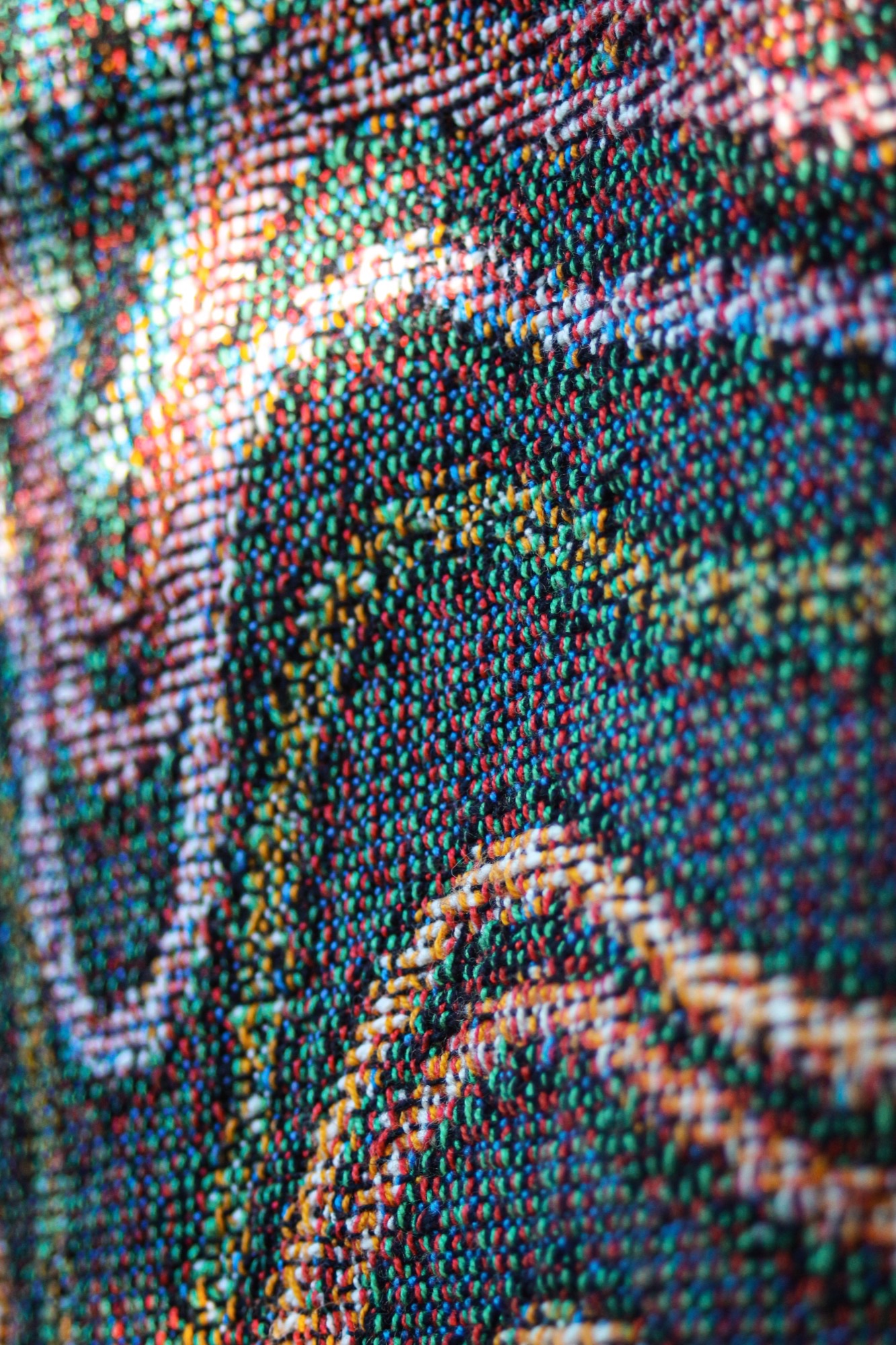 Generative Design