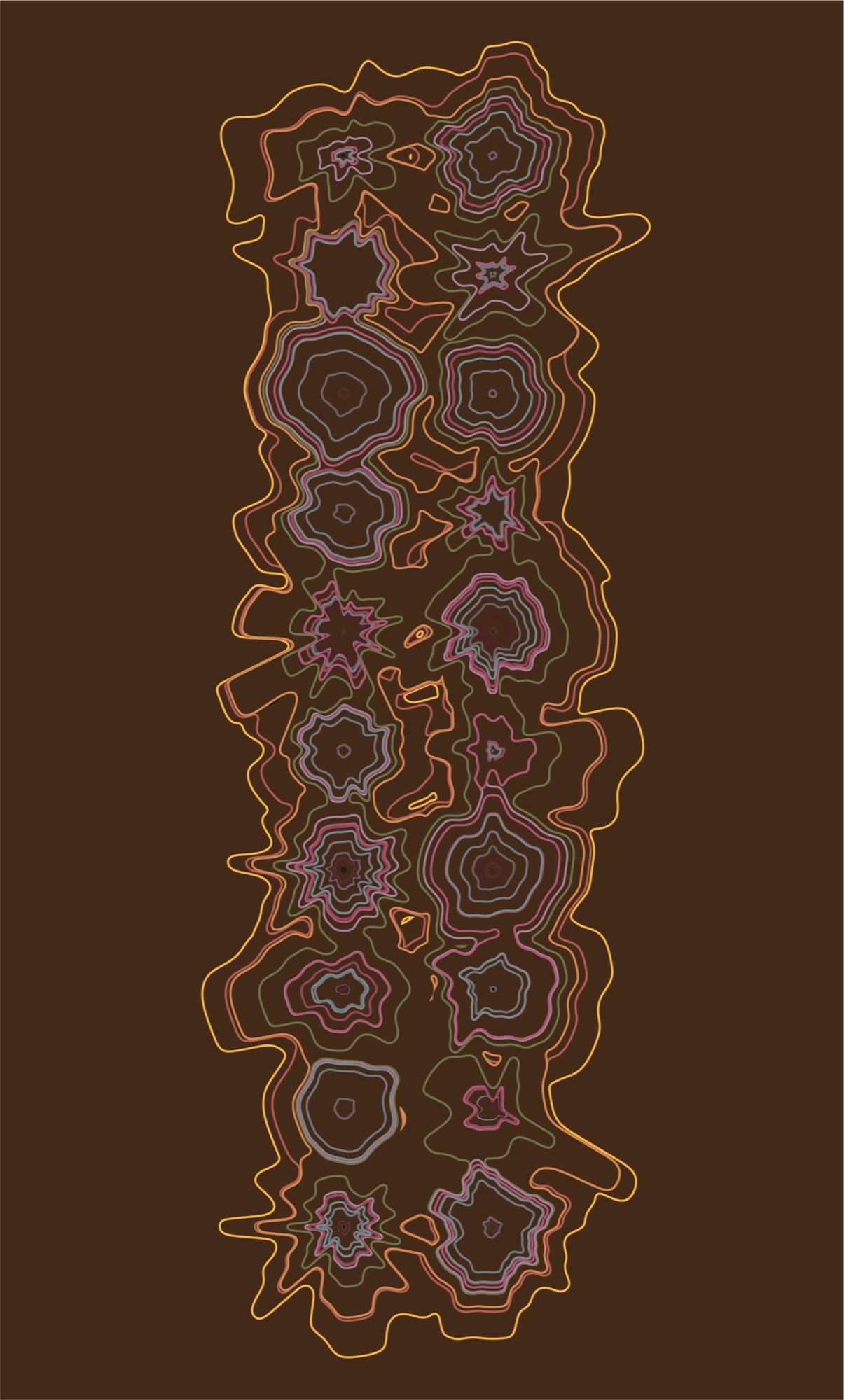 Generative Design