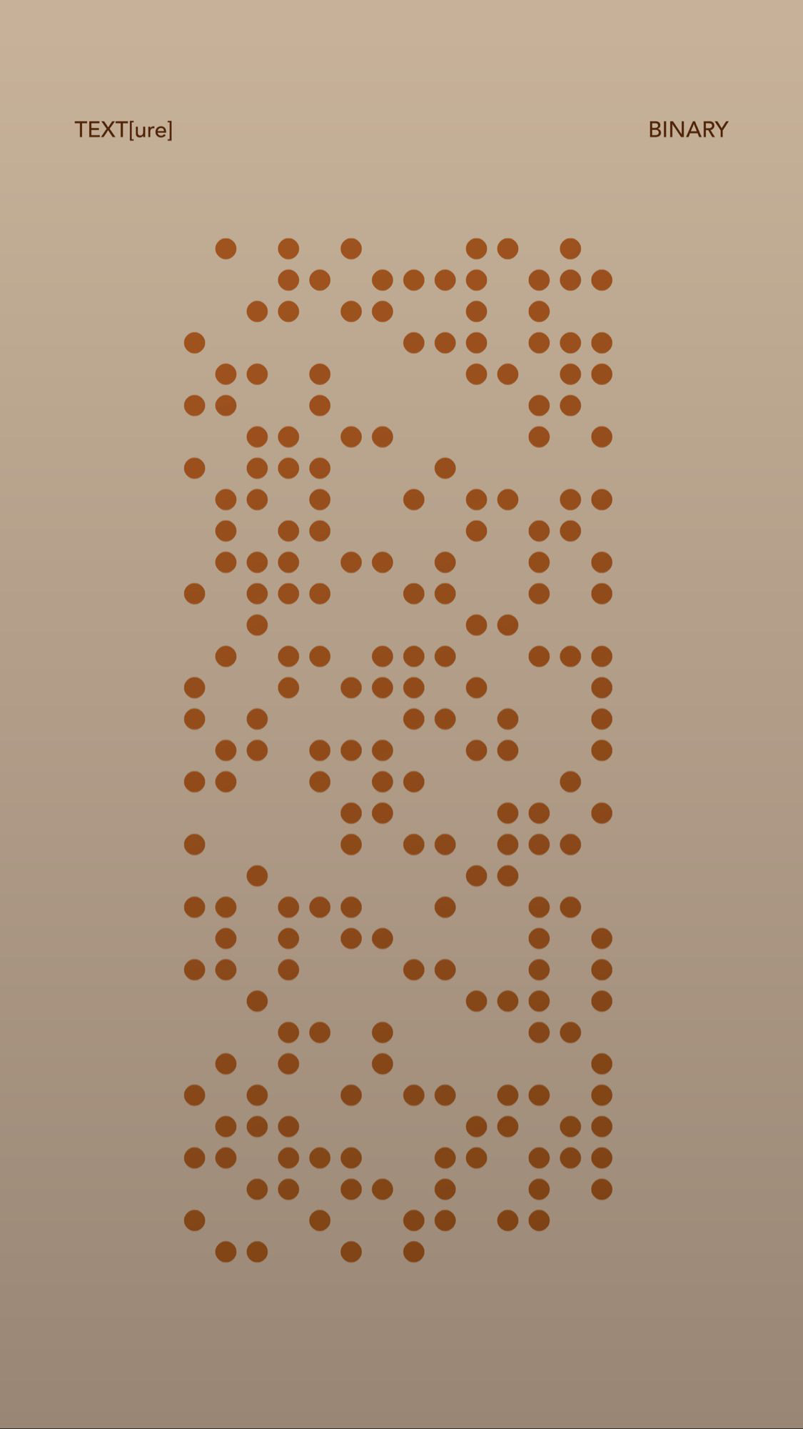 Text[ure]