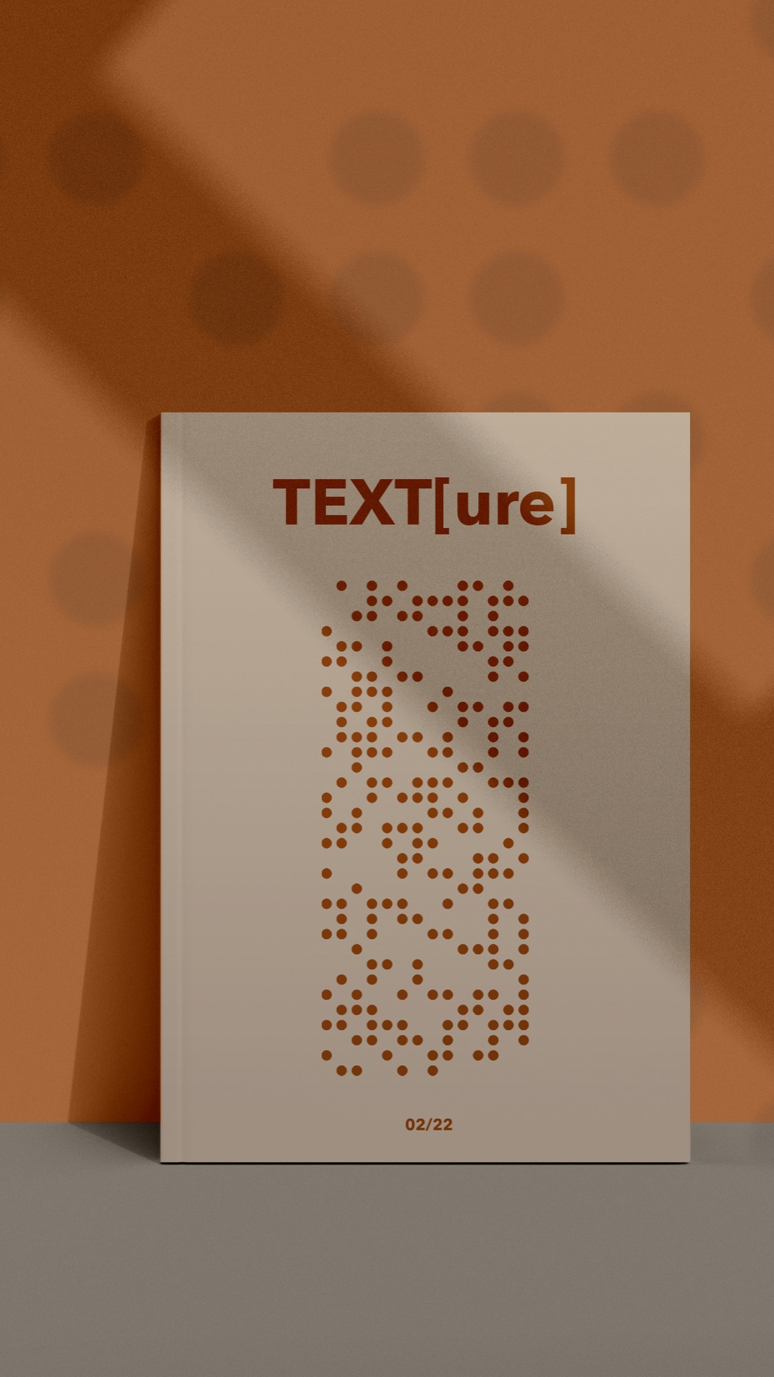 Text[ure]
