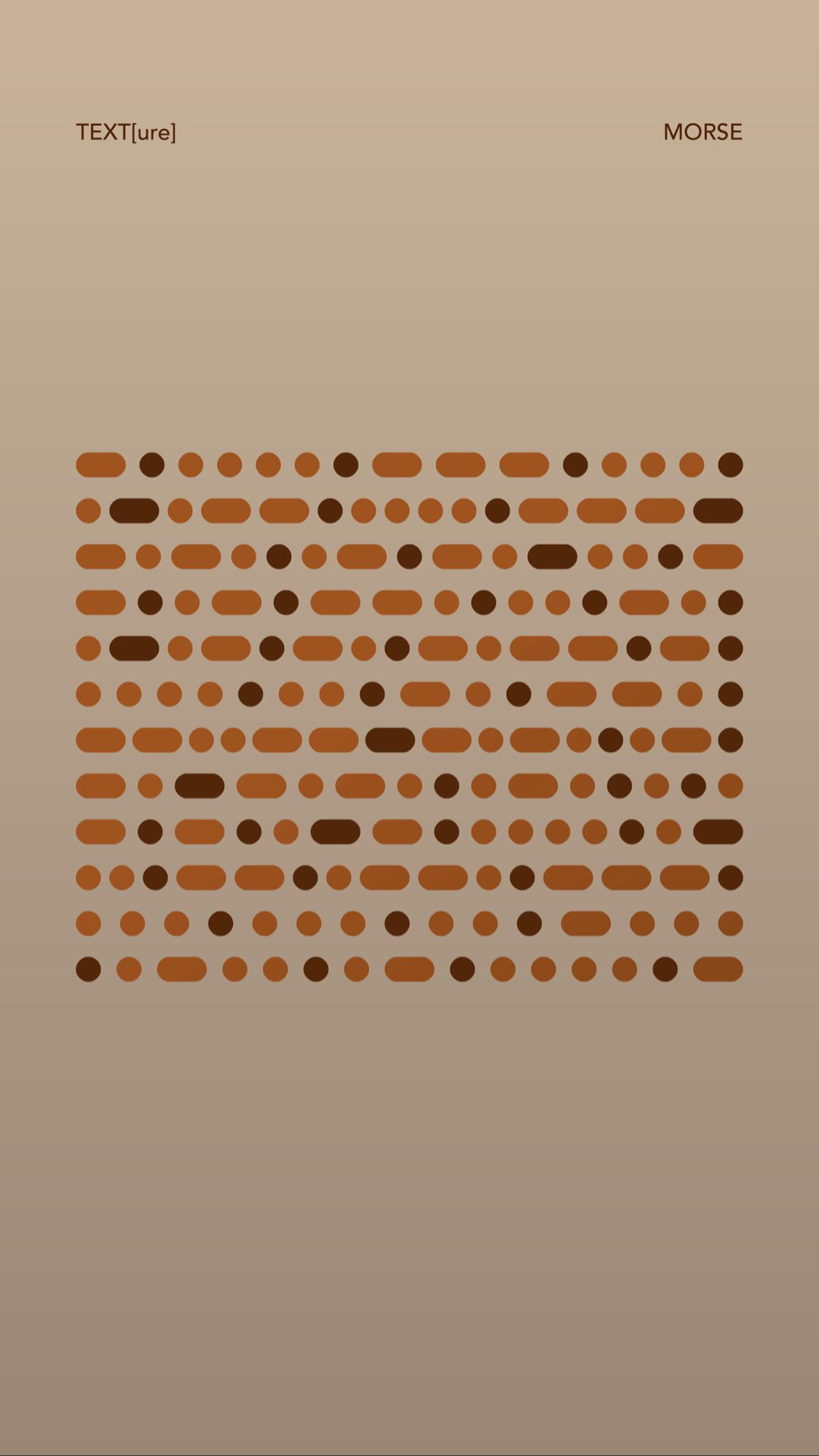 Text[ure]